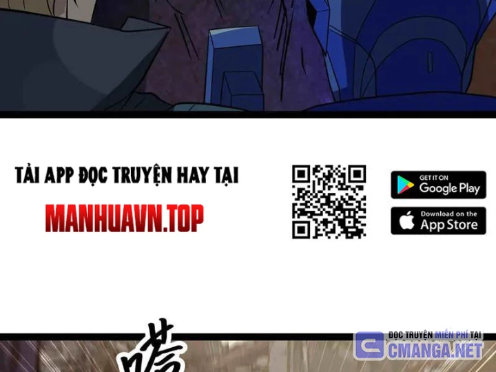 Ta Có Thể Đốn Ngộ Vô Hạn Chapter 282 - 63