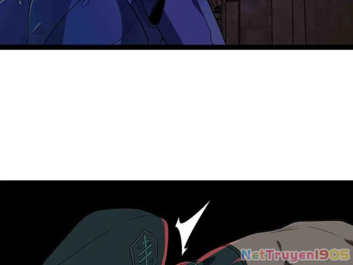 Ta Có Thể Đốn Ngộ Vô Hạn Chapter 282 - 68