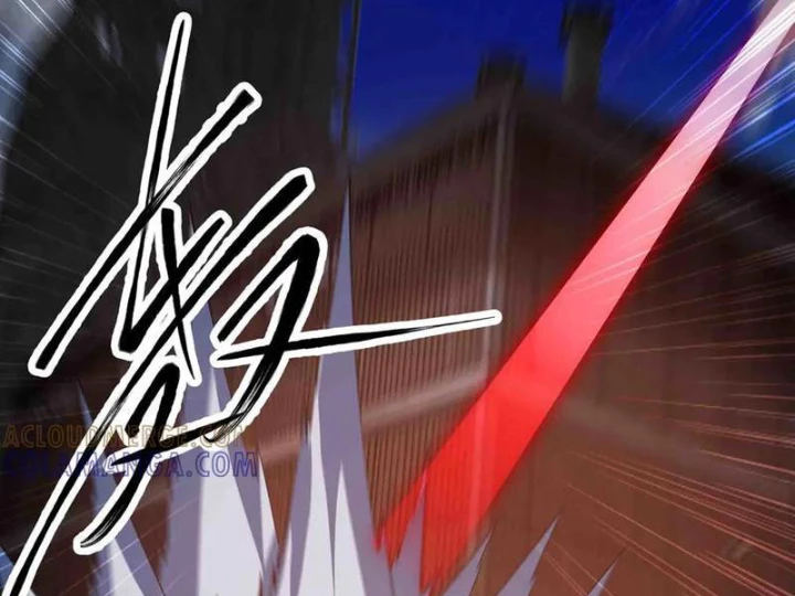 Ta Có Thể Đốn Ngộ Vô Hạn Chapter 282 - 70