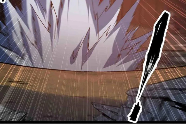 Ta Có Thể Đốn Ngộ Vô Hạn Chapter 282 - 71