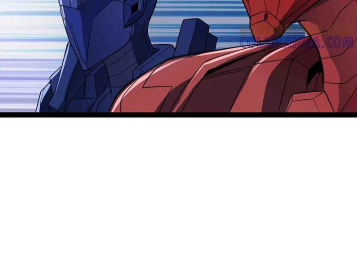 Ta Có Thể Đốn Ngộ Vô Hạn Chapter 282 - 73