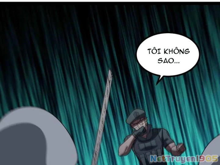 Ta Có Thể Đốn Ngộ Vô Hạn Chapter 282 - 74