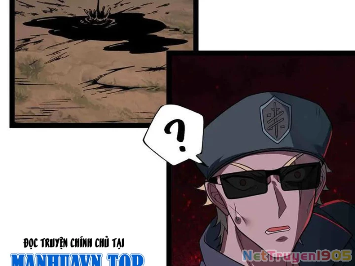 Ta Có Thể Đốn Ngộ Vô Hạn Chapter 282 - 77