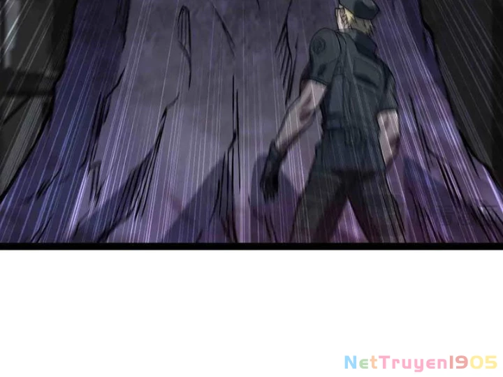 Ta Có Thể Đốn Ngộ Vô Hạn Chapter 282 - 80