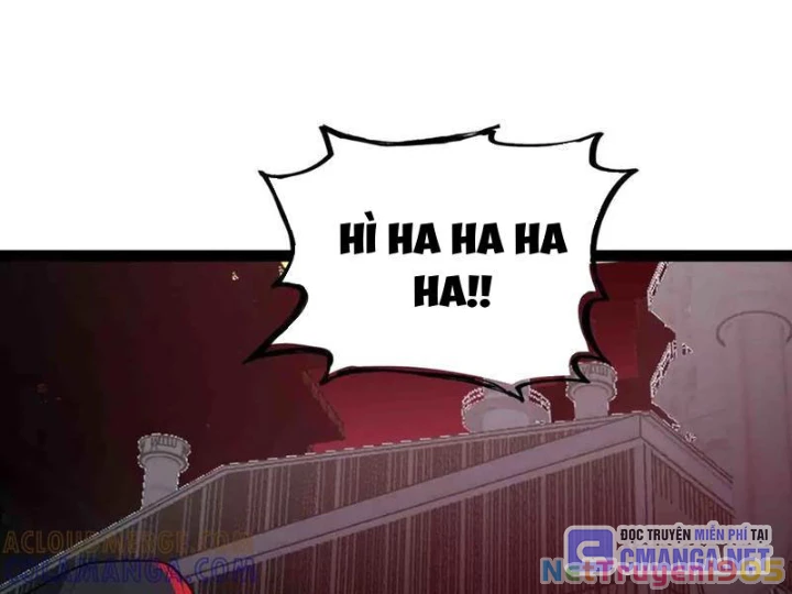 Ta Có Thể Đốn Ngộ Vô Hạn Chapter 282 - 81