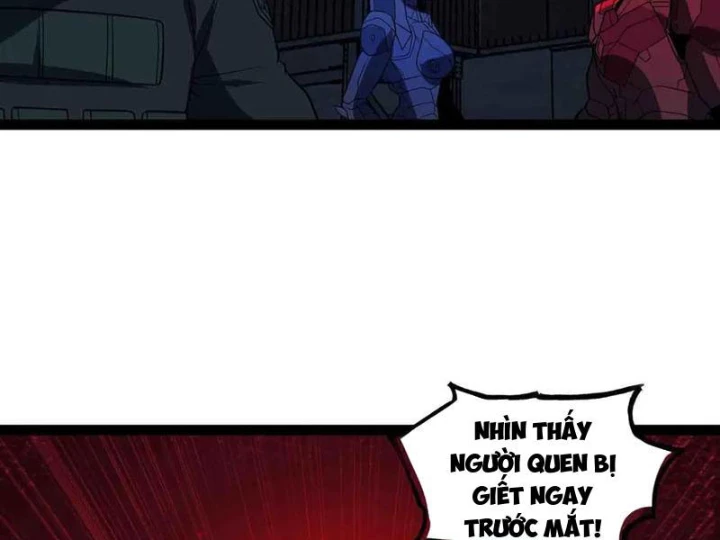 Ta Có Thể Đốn Ngộ Vô Hạn Chapter 282 - 83
