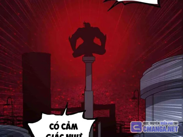 Ta Có Thể Đốn Ngộ Vô Hạn Chapter 282 - 84