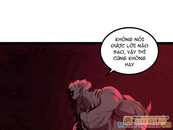Ta Có Thể Đốn Ngộ Vô Hạn Chapter 282 - 87