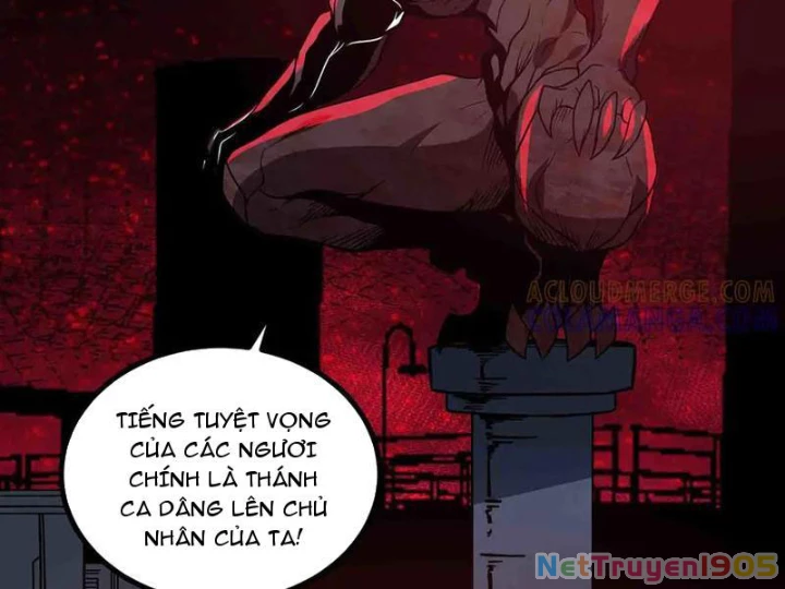 Ta Có Thể Đốn Ngộ Vô Hạn Chapter 282 - 88