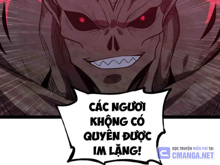 Ta Có Thể Đốn Ngộ Vô Hạn Chapter 282 - 90