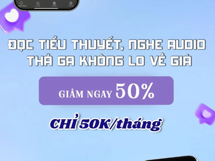 Ta Có Thể Đốn Ngộ Vô Hạn Chapter 282 - 92
