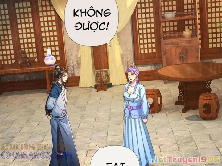 Ta Có Thể Đốn Ngộ Vô Hạn Chapter 282 - 97