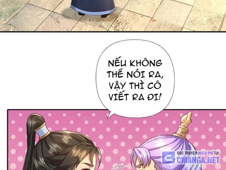 Ta Có Thể Đốn Ngộ Vô Hạn Chapter 282 - 102