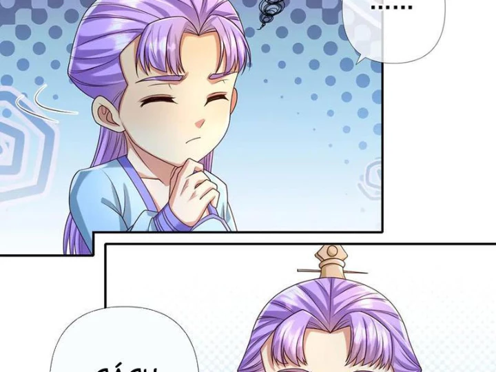 Ta Có Thể Đốn Ngộ Vô Hạn Chapter 282 - 104