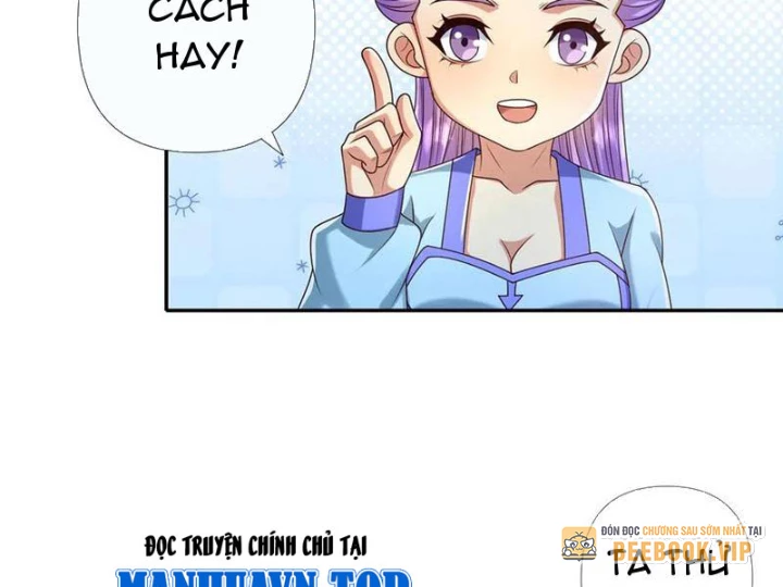 Ta Có Thể Đốn Ngộ Vô Hạn Chapter 282 - 105