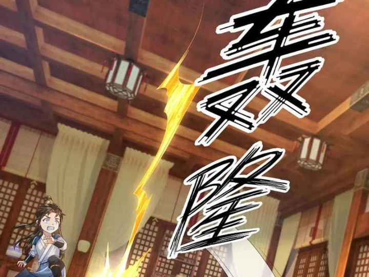 Ta Có Thể Đốn Ngộ Vô Hạn Chapter 282 - 107