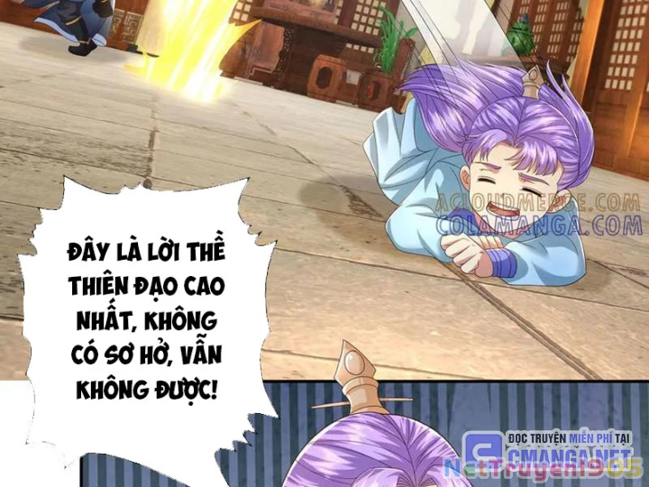 Ta Có Thể Đốn Ngộ Vô Hạn Chapter 282 - 108
