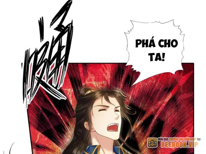Ta Có Thể Đốn Ngộ Vô Hạn Chapter 282 - 117