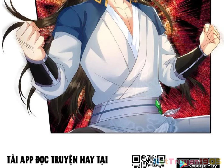 Ta Có Thể Đốn Ngộ Vô Hạn Chapter 282 - 118