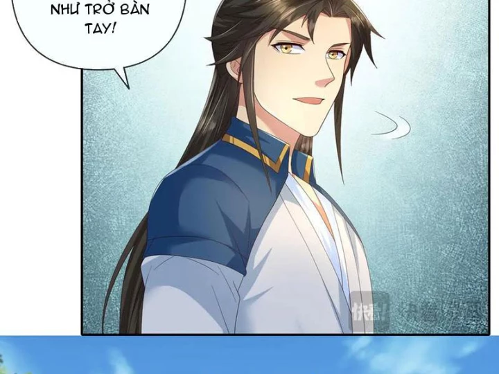Ta Có Thể Đốn Ngộ Vô Hạn Chapter 282 - 122