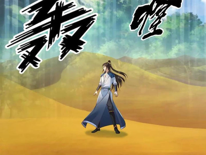 Ta Có Thể Đốn Ngộ Vô Hạn Chapter 282 - 125