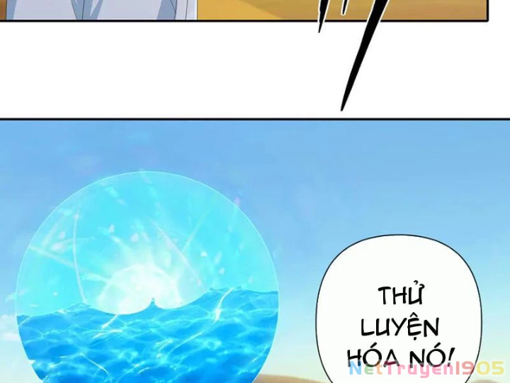 Ta Có Thể Đốn Ngộ Vô Hạn Chapter 282 - 130