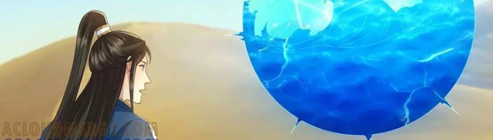 Ta Có Thể Đốn Ngộ Vô Hạn Chapter 282 - 133