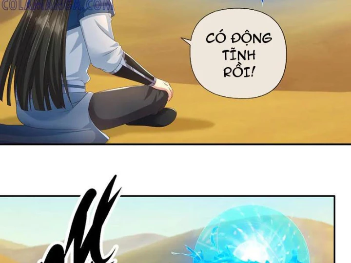 Ta Có Thể Đốn Ngộ Vô Hạn Chapter 282 - 134