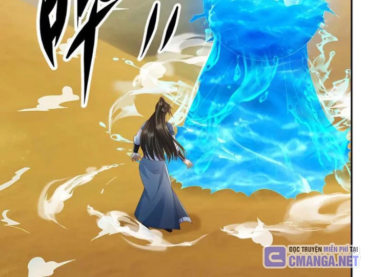 Ta Có Thể Đốn Ngộ Vô Hạn Chapter 282 - 135
