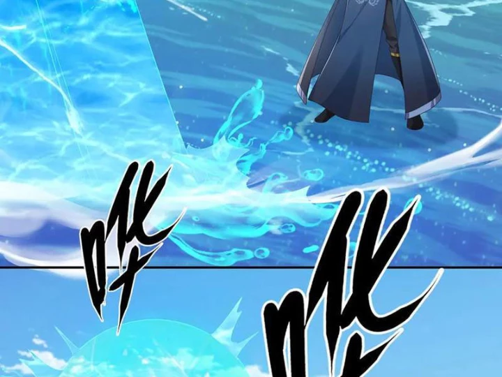 Ta Có Thể Đốn Ngộ Vô Hạn Chapter 282 - 137