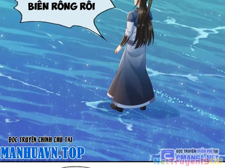 Ta Có Thể Đốn Ngộ Vô Hạn Chapter 282 - 141