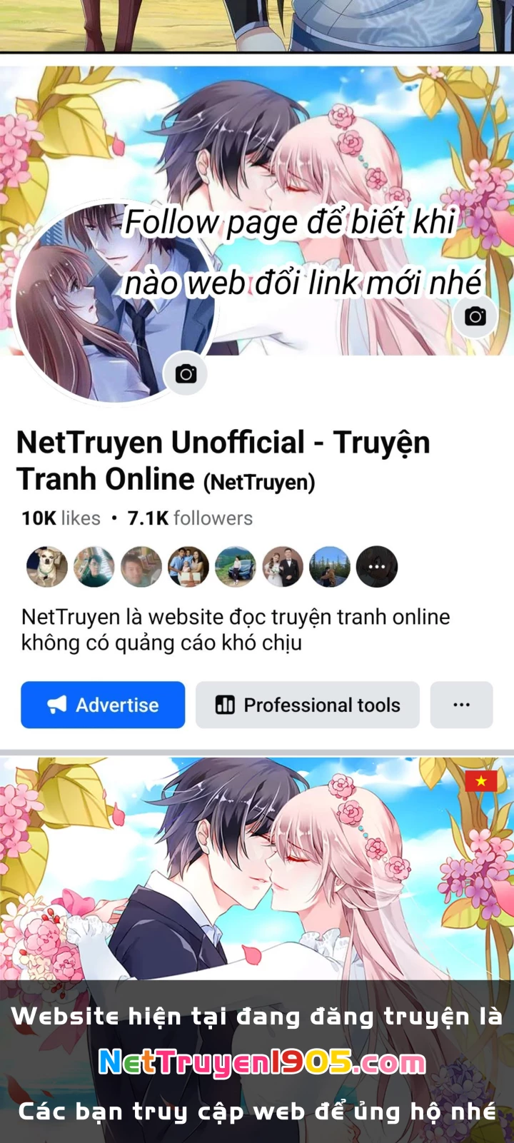 Ta Có Thể Đốn Ngộ Vô Hạn Chapter 282 - 146