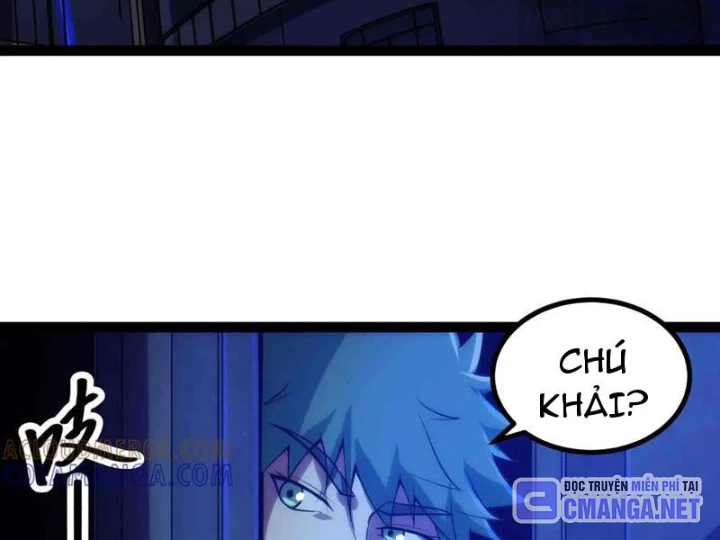 Mạnh Nhất Dị Giới Chapter 97 - 3