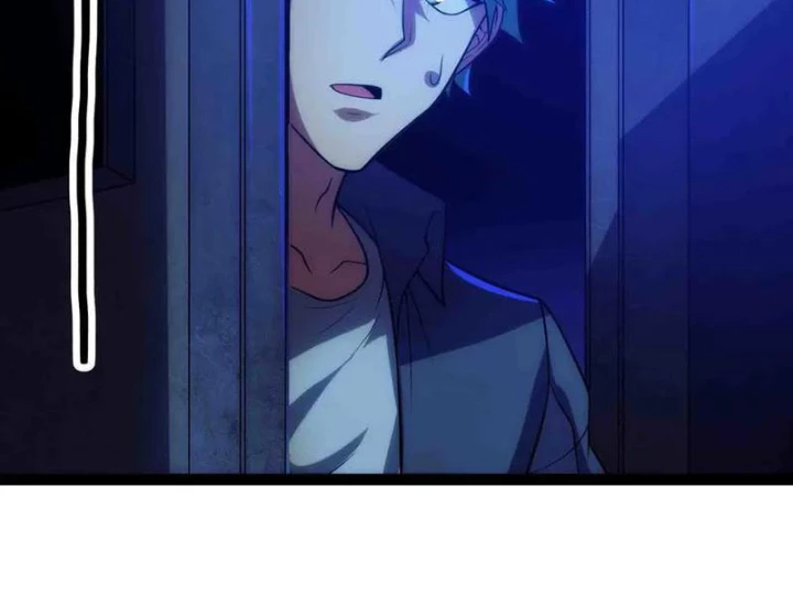 Mạnh Nhất Dị Giới Chapter 97 - 4