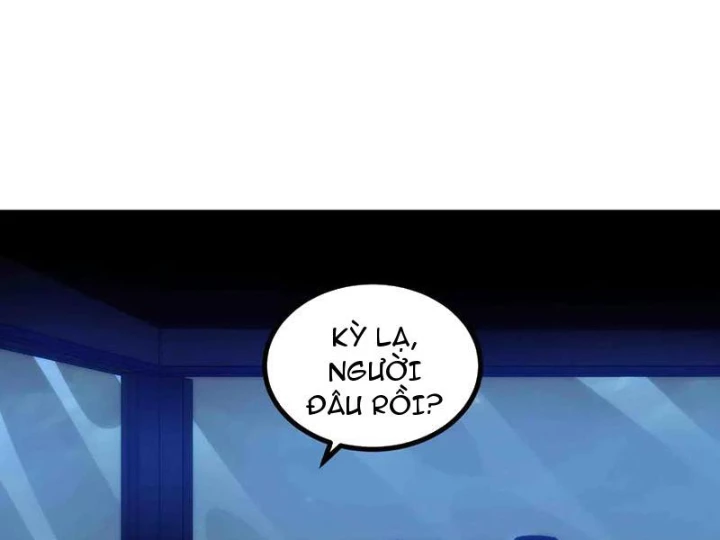 Mạnh Nhất Dị Giới Chapter 97 - 5