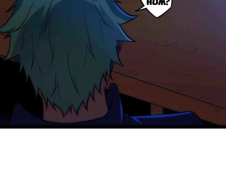 Mạnh Nhất Dị Giới Chapter 97 - 11