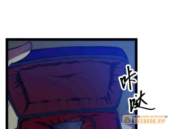 Mạnh Nhất Dị Giới Chapter 97 - 12