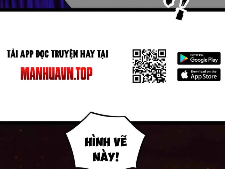 Mạnh Nhất Dị Giới Chapter 97 - 17