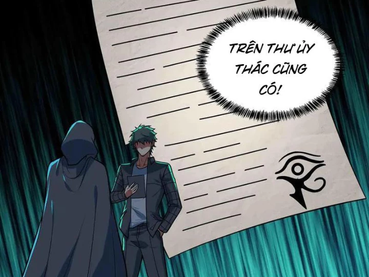 Mạnh Nhất Dị Giới Chapter 97 - 20
