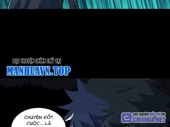 Mạnh Nhất Dị Giới Chapter 97 - 21