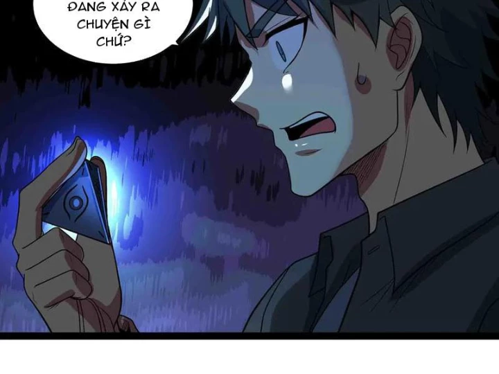 Mạnh Nhất Dị Giới Chapter 97 - 22