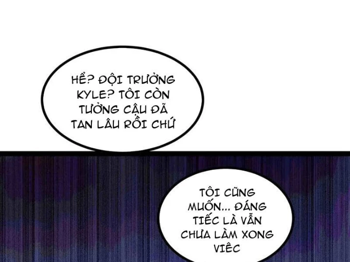 Mạnh Nhất Dị Giới Chapter 97 - 23