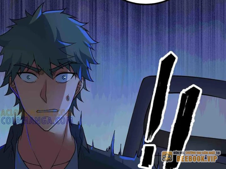 Mạnh Nhất Dị Giới Chapter 97 - 24