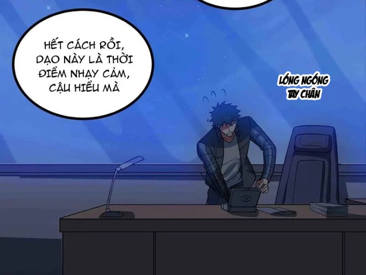Mạnh Nhất Dị Giới Chapter 97 - 26