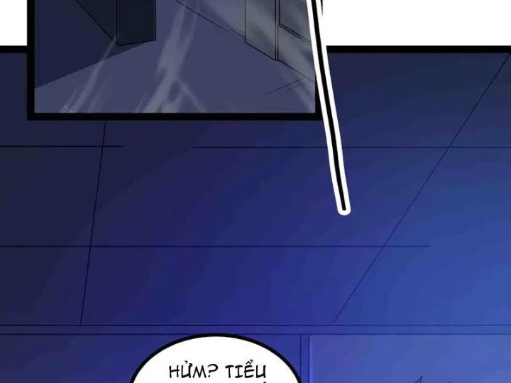 Mạnh Nhất Dị Giới Chapter 97 - 29