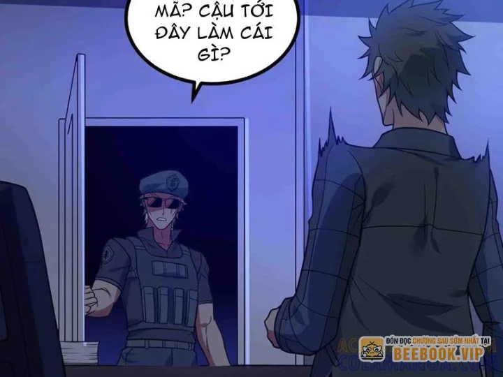 Mạnh Nhất Dị Giới Chapter 97 - 30