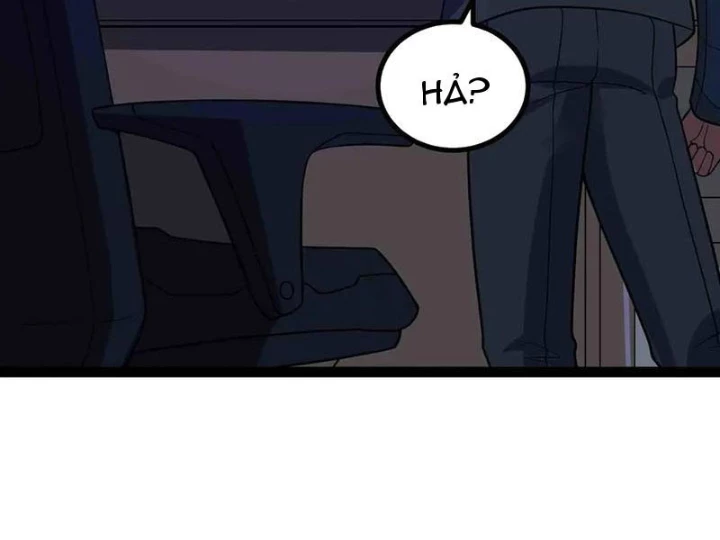 Mạnh Nhất Dị Giới Chapter 97 - 31