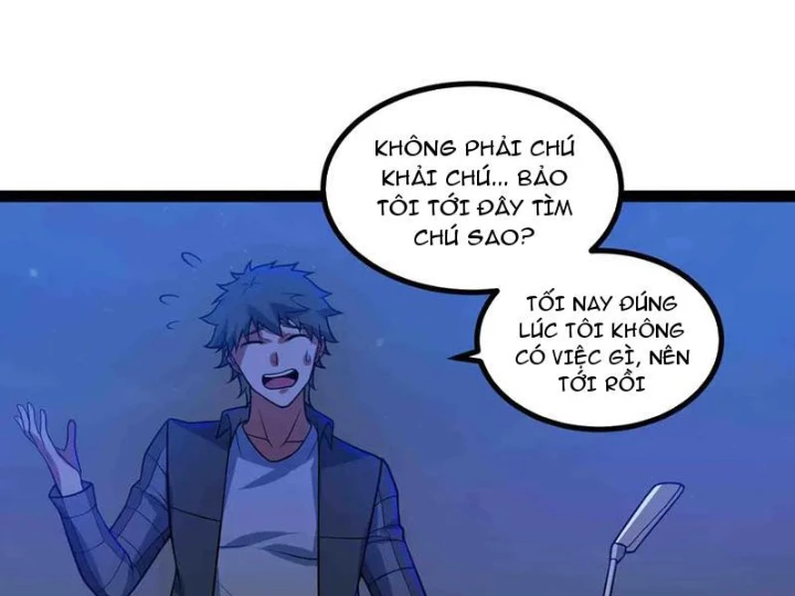 Mạnh Nhất Dị Giới Chapter 97 - 32