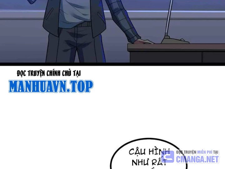 Mạnh Nhất Dị Giới Chapter 97 - 33