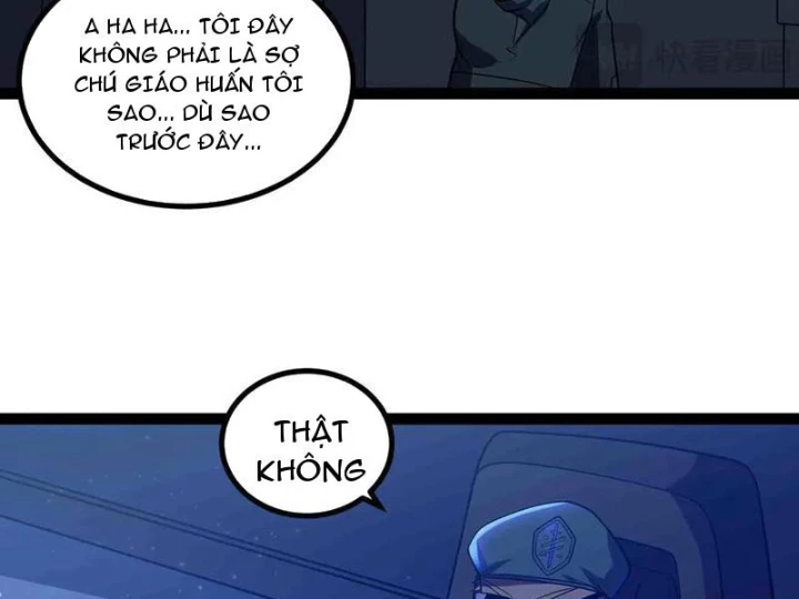 Mạnh Nhất Dị Giới Chapter 97 - 35